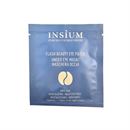 INSIUM Flash Beauty Eye Patch Maschera Occhi 2pz